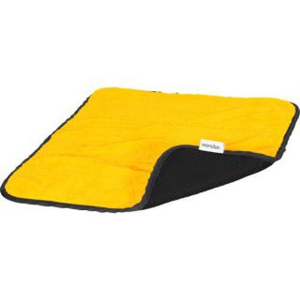 Toalha 46X40Cm 420/180Gsm Super Macia Vonder