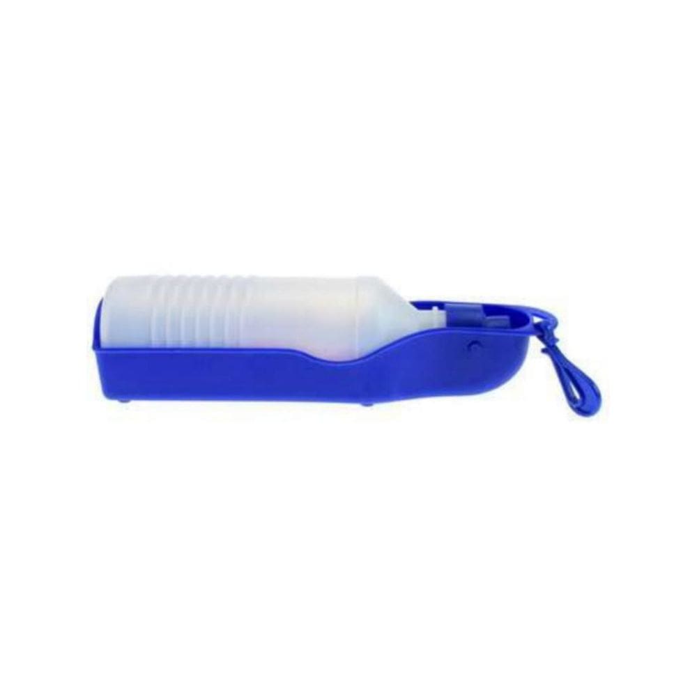 Bebedouro Portátil Para Cães Água Fresca