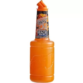 Pure Mix Finest Call Peach 1 Litro