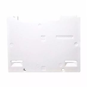 Isopor De Isolação Do Congelador P Refrigerador Bosch Kdn