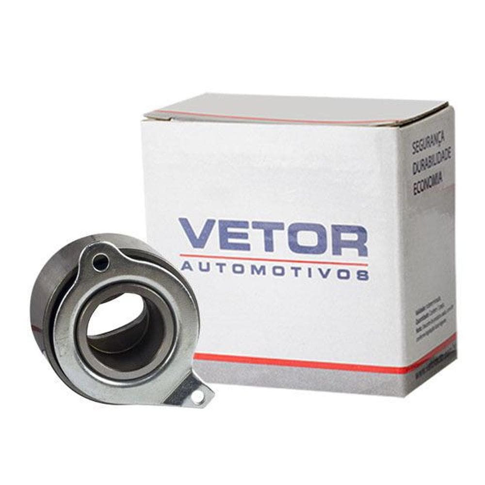 Tensor Correia Dentada Kia Sportage 2.0 - Vetor Vt8164