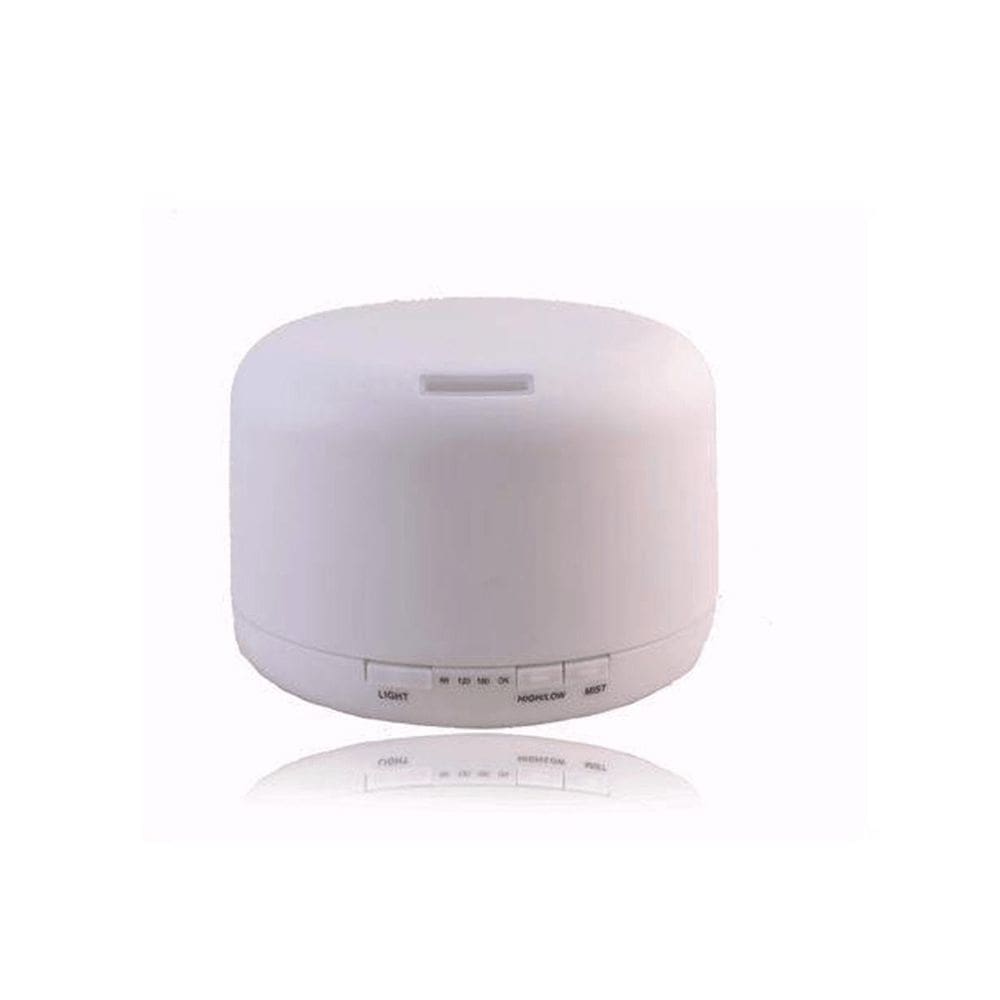 Difusor Drift Aroma Air 5 em 1 - Hathas