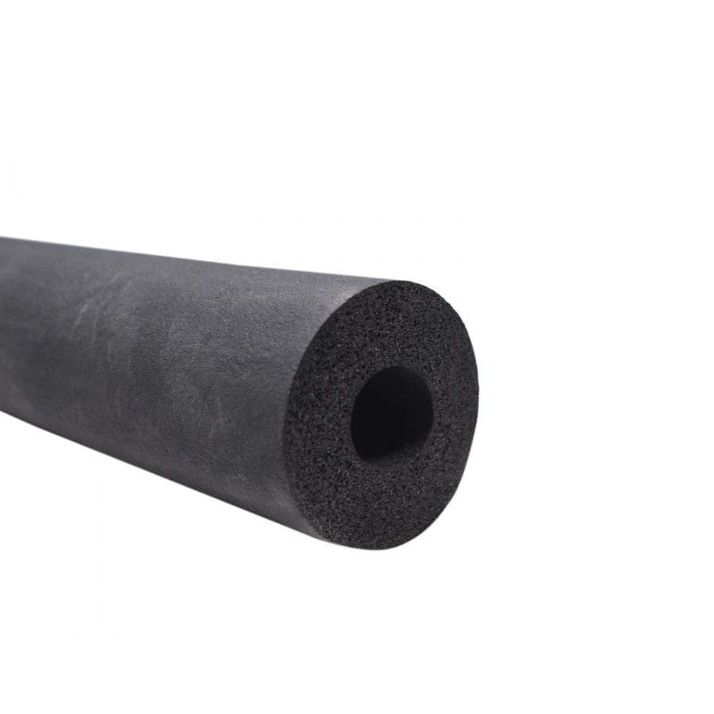 Isolante Elastomérico VIX C0 7/8 - 19x22