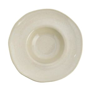 Prato De Risoto Siena 450 Ml 28 Cm Neu Porto Brasil