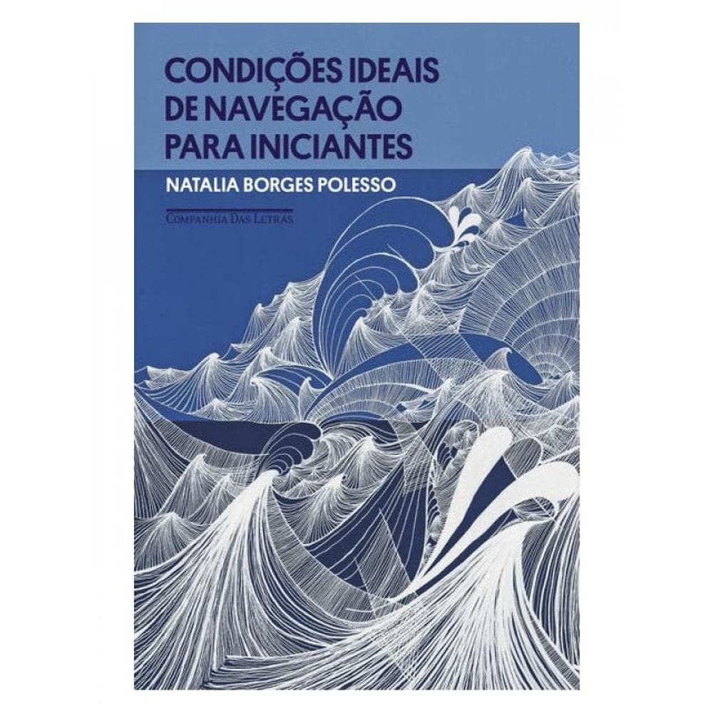 Condições Ideais De Navegação Para Iniciantes