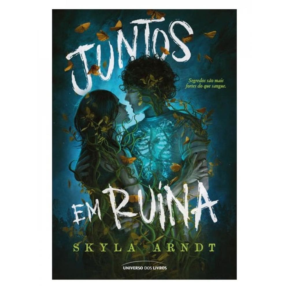 Juntos Em Ruína