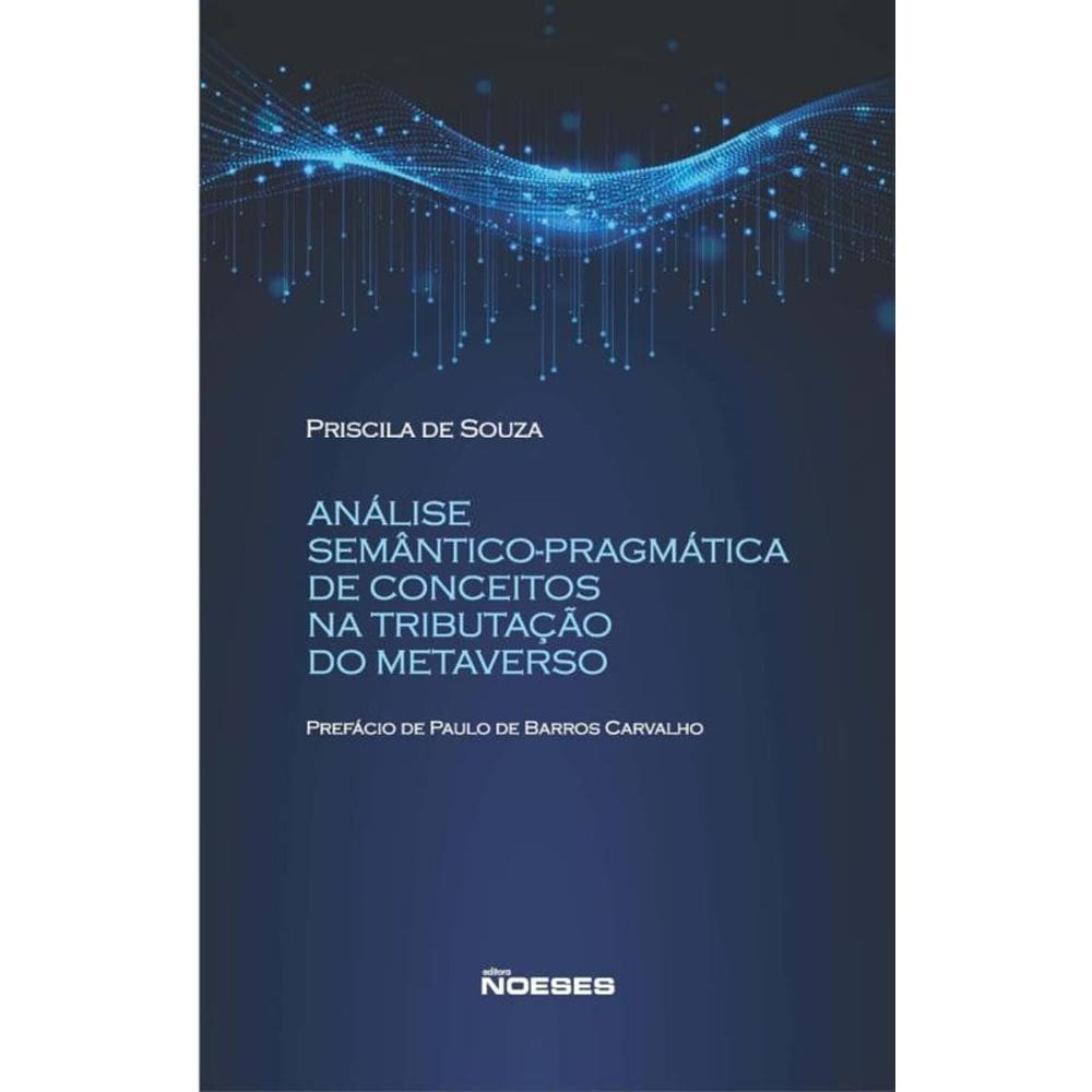 Analise Semantico-Pragm. C. Trib.Metaverso-01Ed/23