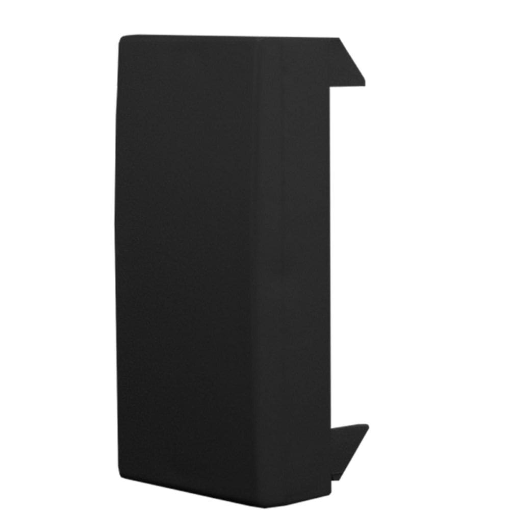 Inova Class Modulo Cego Preto Ebano Fosco