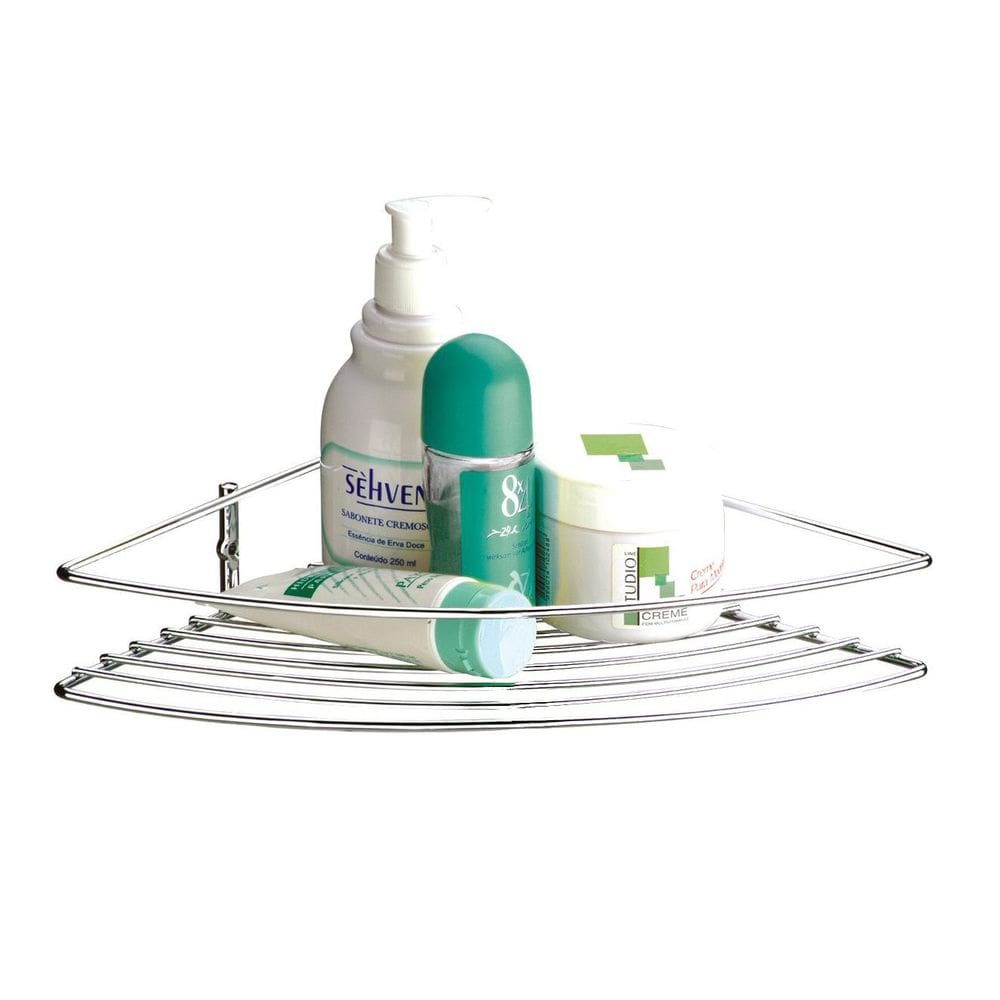 Suporte Cantoneira 1 Posição