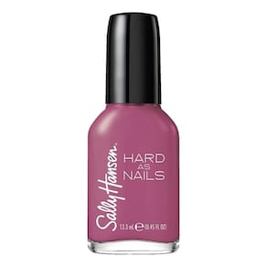 Esmalte Sally Hansen Hard As Nails Cor 270 - Be A Gem Stone