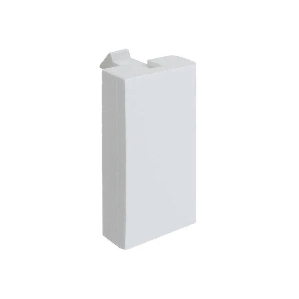 Módulo Cego Branco Siena 6172 Alumbra