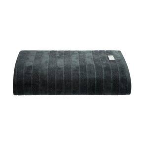 Toalha De Banho Bliss Banho Ntgy Home Style By Buddemeyer