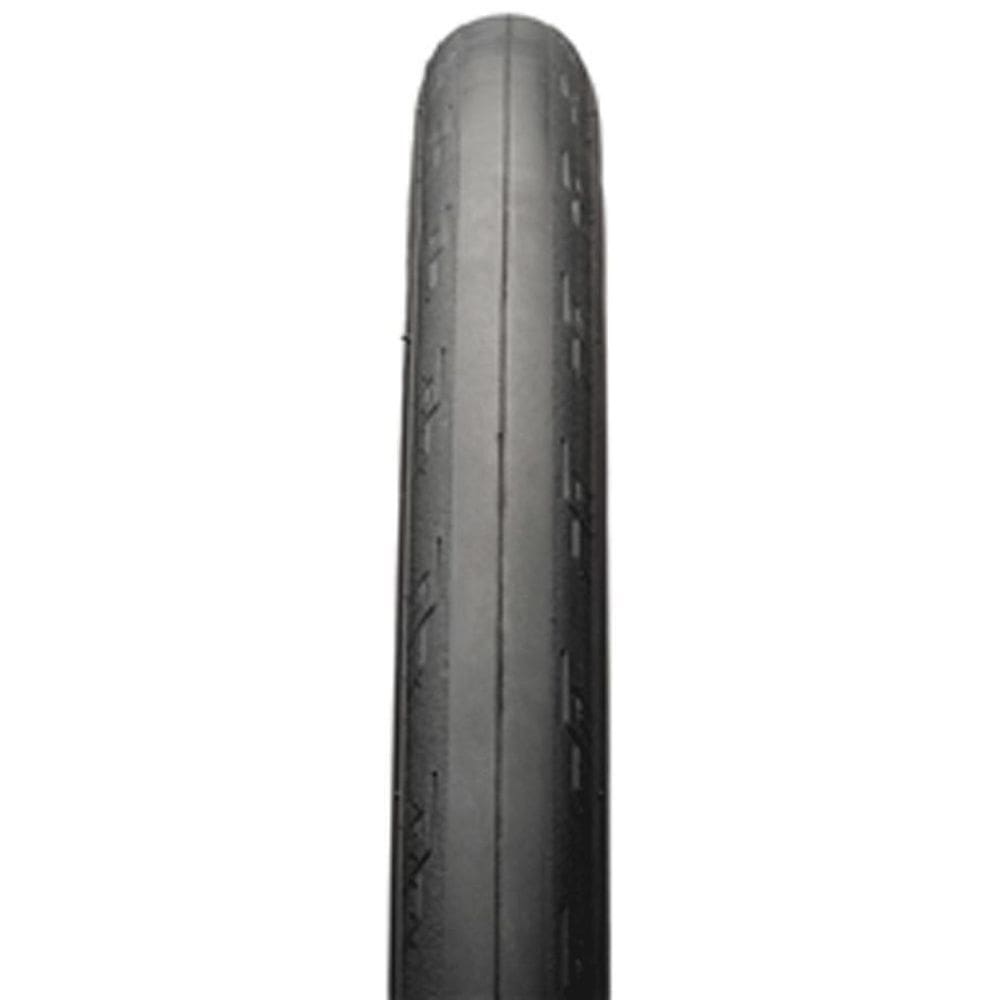 Pneu Kevlar 700X25C K1160 Valkyrie