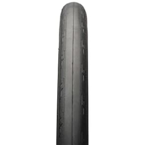 Pneu Kevlar 700X25C K1160 Valkyrie