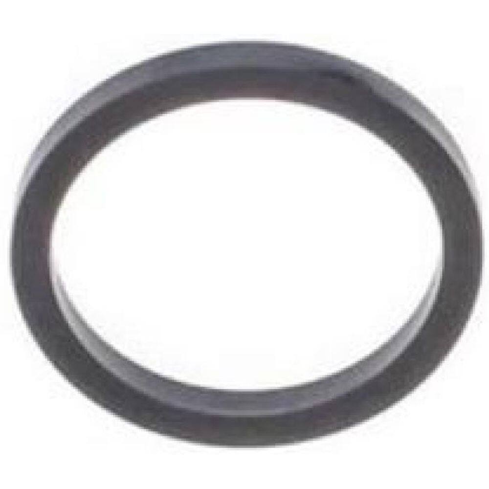 Reparo Da Pinça 1 Pistão Dianteira Titan 125 2000 A 2004