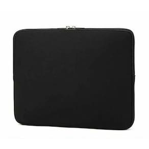 Capa para Notebook Neo Capas Acessórios 15.6 Preto