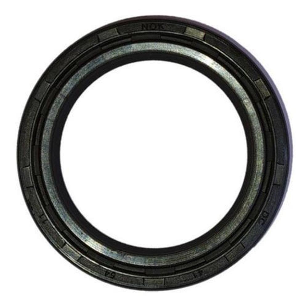 Retentor Suspensão Xre 300 Falcon 2 Un