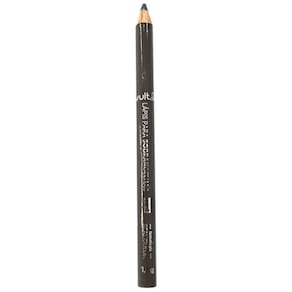 Lápis Para Sobrancelhas Vult Real Color Cor 2 1,1G