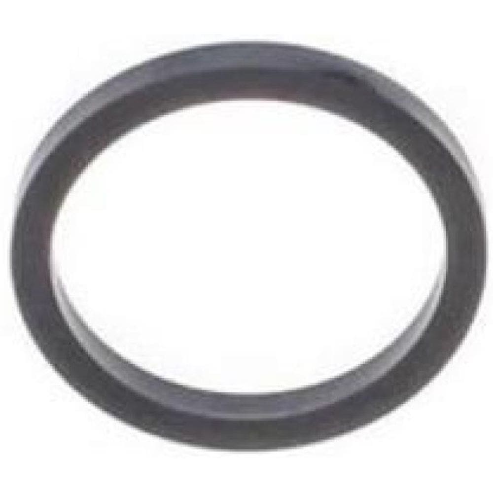 Reparo Da Pinça 1 Pistão Dianteira Titan 125 2000 A 2004