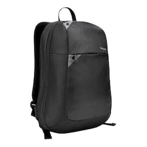 Mochila Notebook Ultralight Targus 15,6 Acolchoada