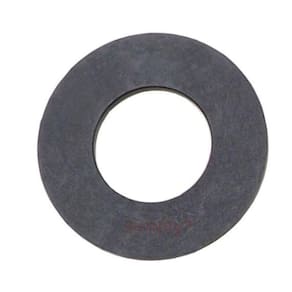 Anel Borracha Vedação 25X 40Mm Para Lâmpada Uv T8 Filtro Uvc