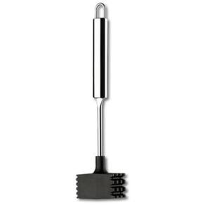 Batedor De Carne Top Pratic 15Cm Código 6771