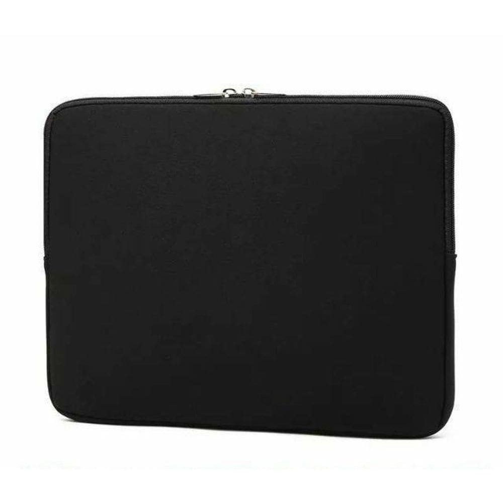 Capa Slim Case Notebook Pasta Neoprene New 14.1/15.6/13.1