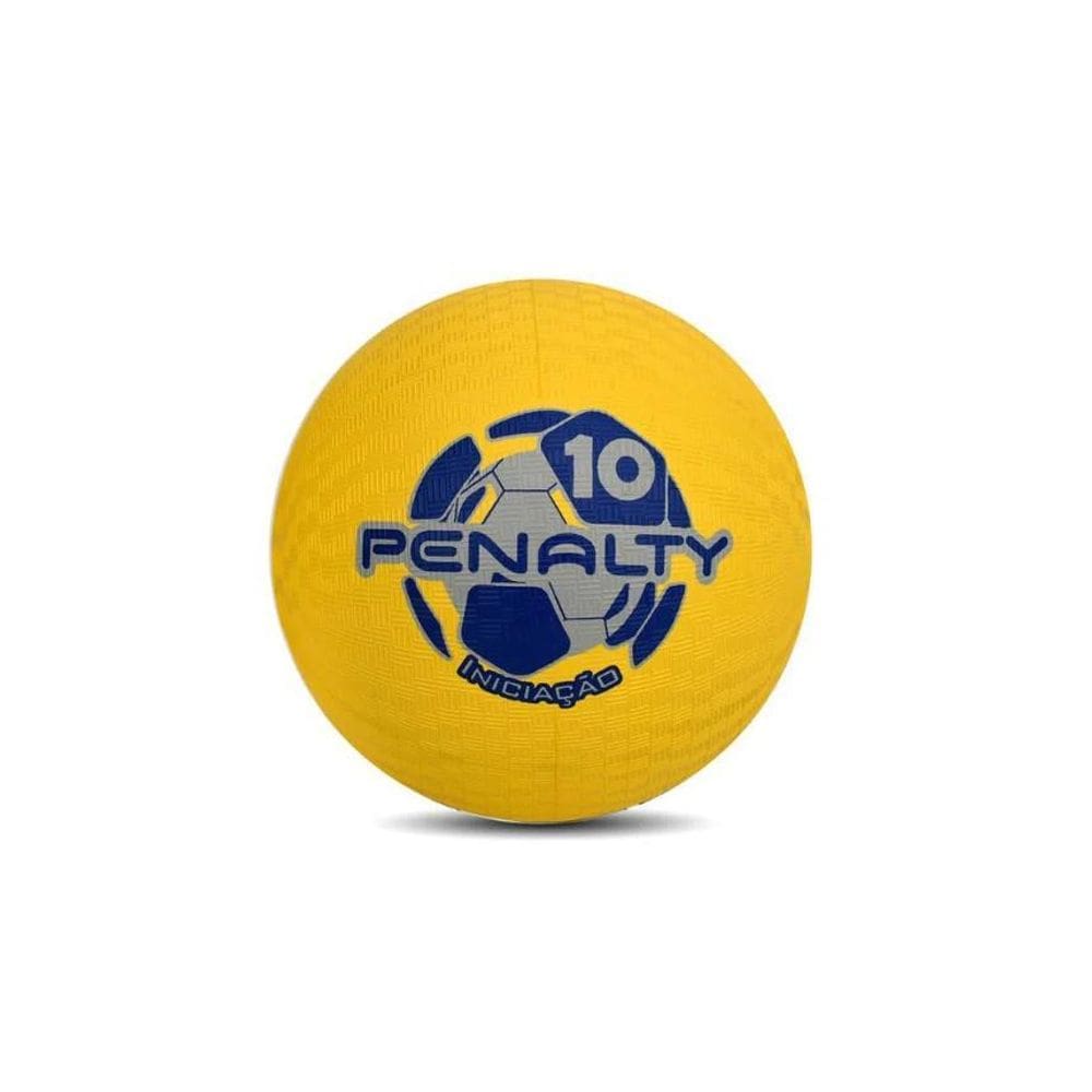 Bola Iniciacao T10 Xxi Am