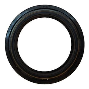 Retentor Suspensão Fazer 250 Zx 600 Gs 500 2 Un