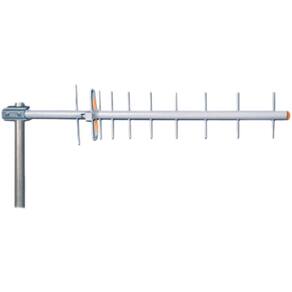 Antena De Celular 900Mhz 14 Dbi Cf-914 Aquário