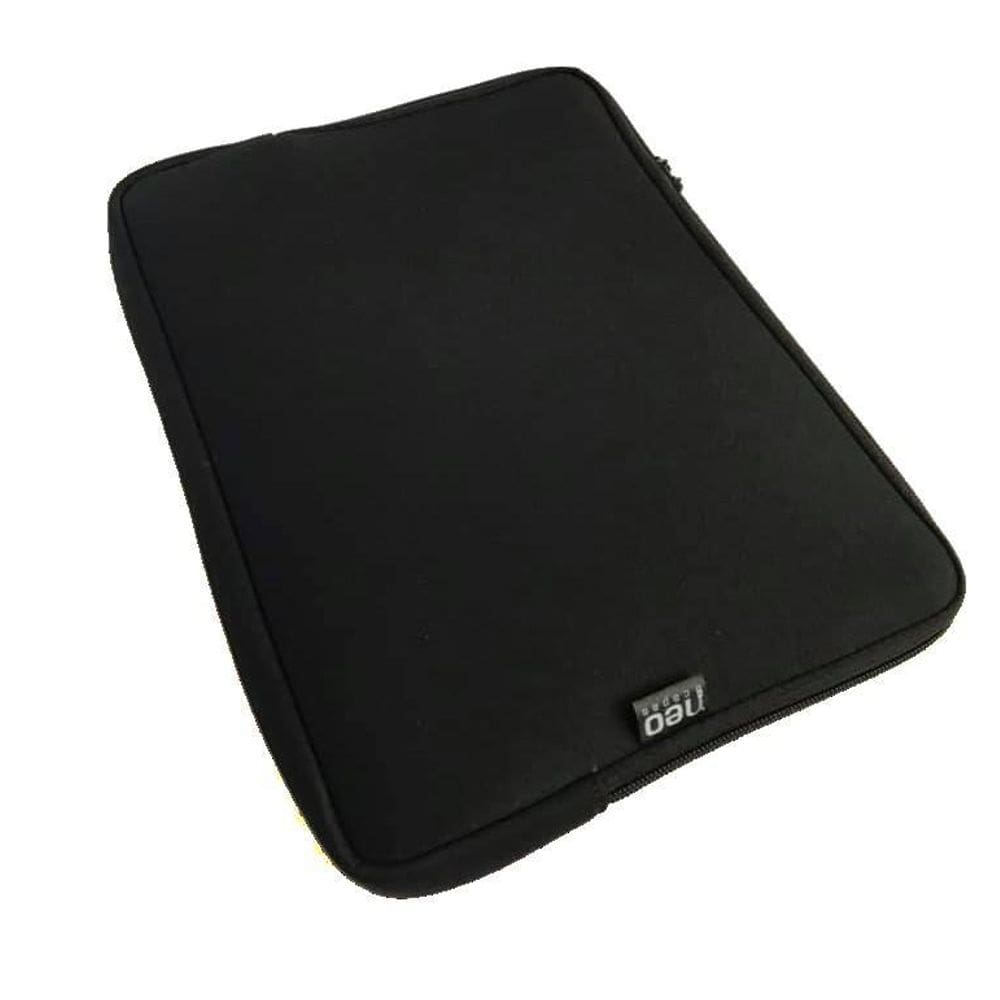 Capa Notebook Slim Neo Capas 15,6 Proteção Solar Neoprene