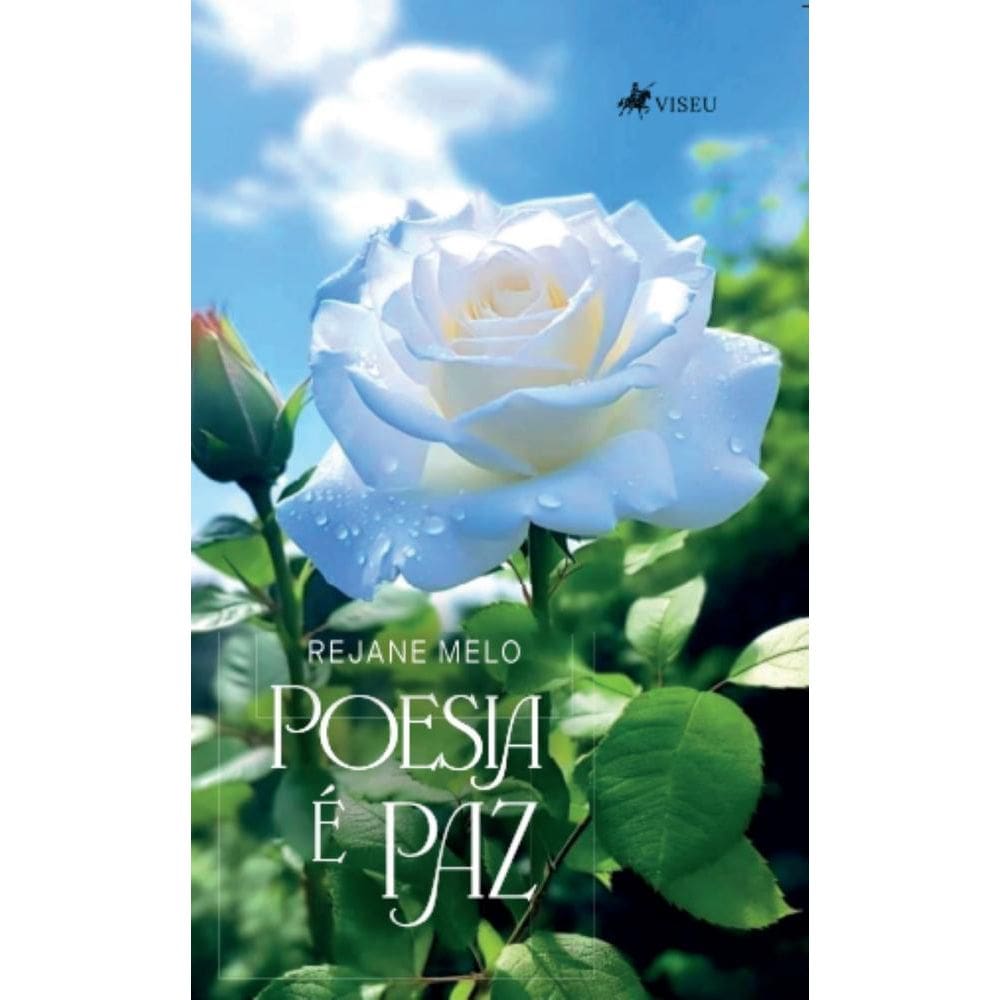 Poesia e´ Paz