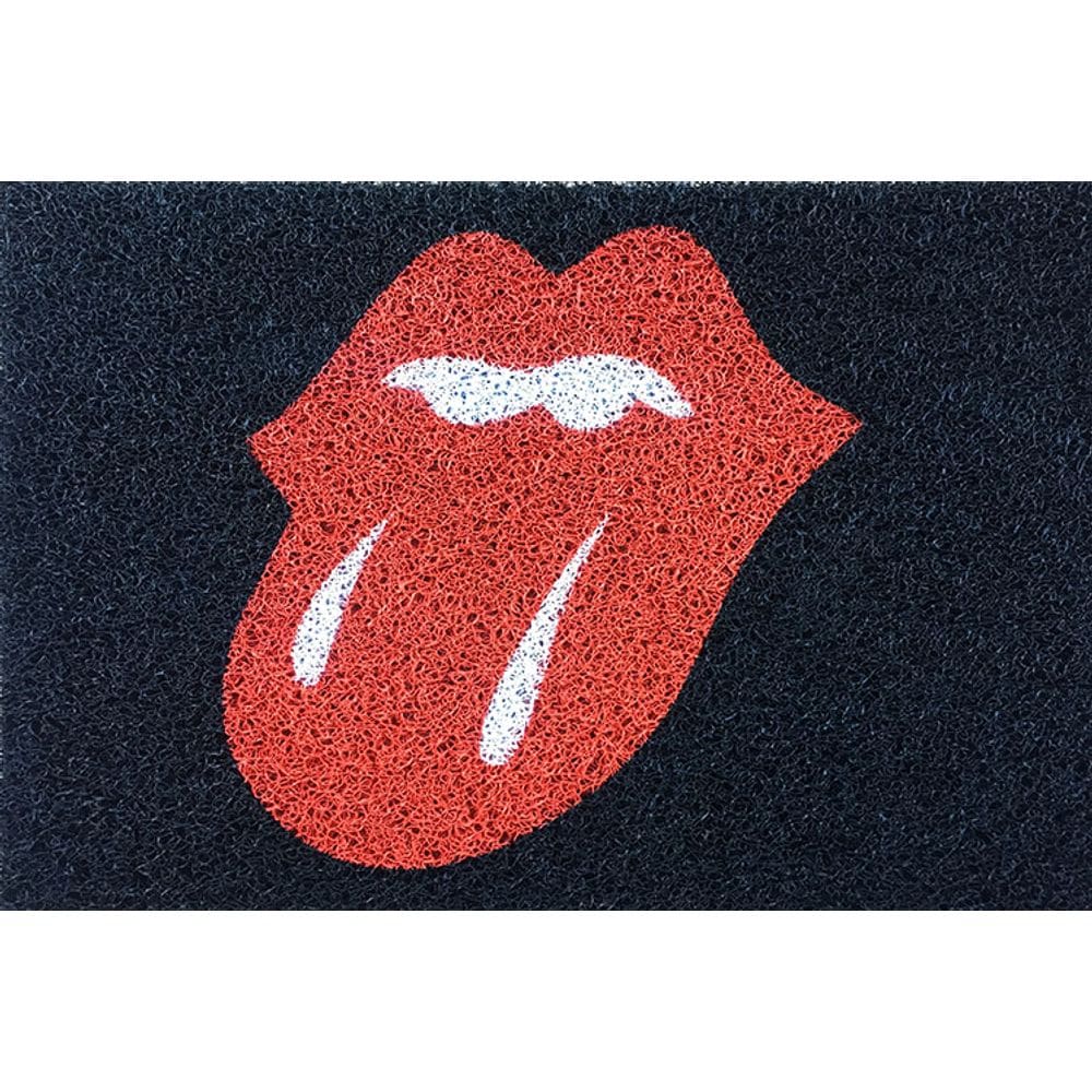 Capacho Rolling Stones