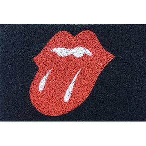 Capacho Rolling Stones
