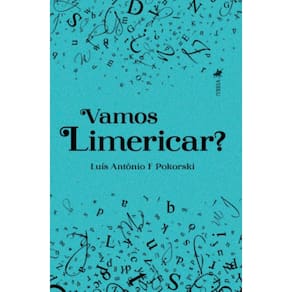 Vamos Limericar?