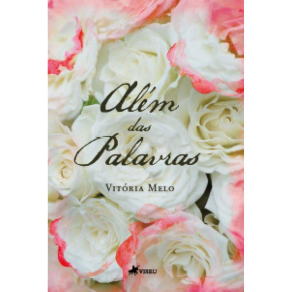 Além das Palavras