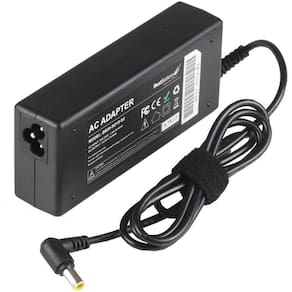 Fonte Notebook Sony Vaio Fe14 Fe15 F14 Vjfe42f11x Bivolt