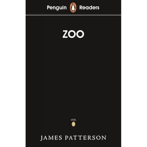 Zoo - 3