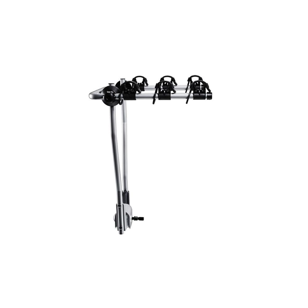 Suporte Bicicleta Thule 974 - 3 Bicicletas - Dobrável
