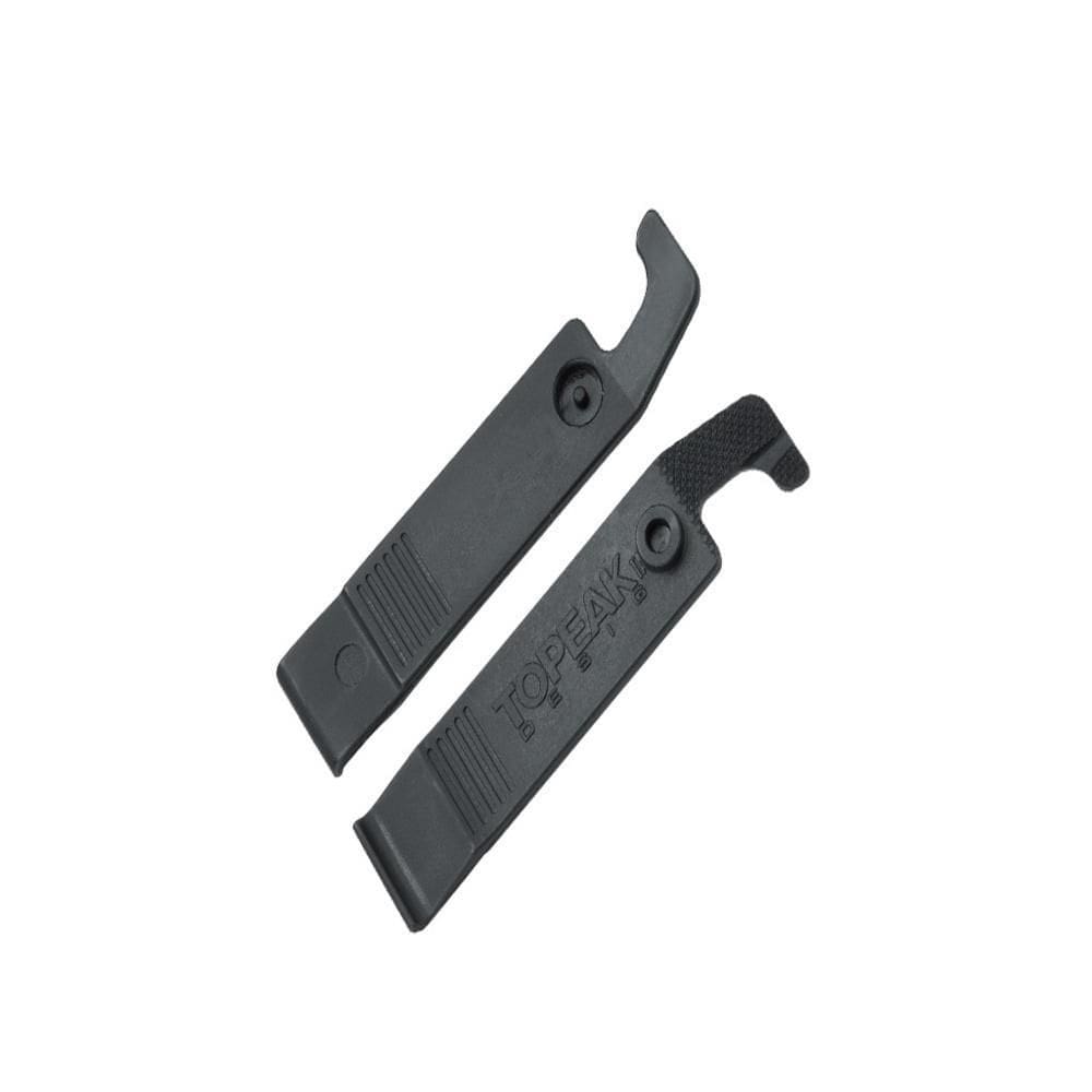 Espatula Para Retirar Pneus Bicicleta Topeak 21 16Dx