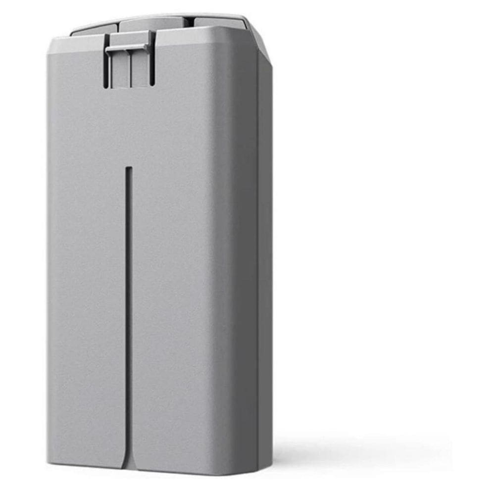 Bateria Drone DJI Mavic Mini 2