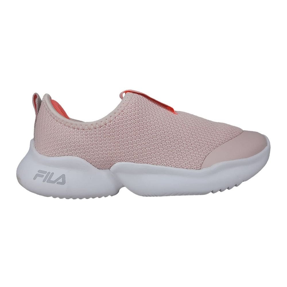 Tênis Fila Funny Infantil