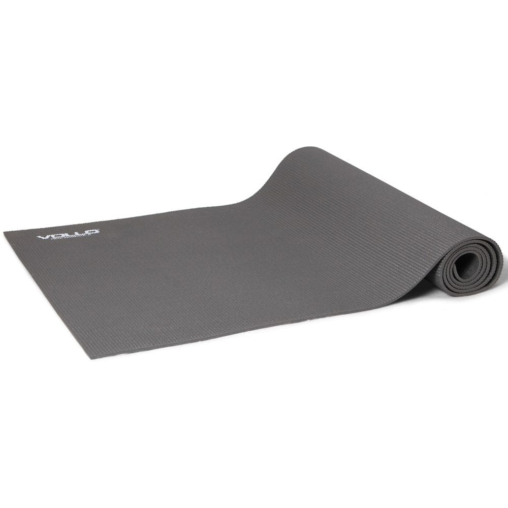 Tapete para Yoga Vollo