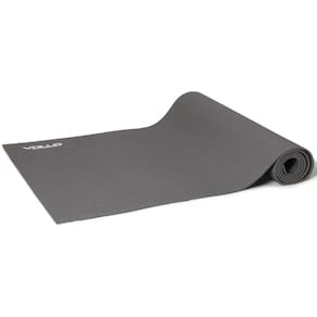 Tapete para Yoga Vollo