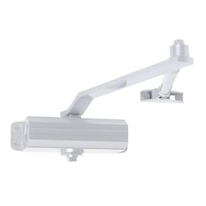 Mola Hidráulica Aérea P/ Porta Vidro 2 Até 45kg A530 Soprano