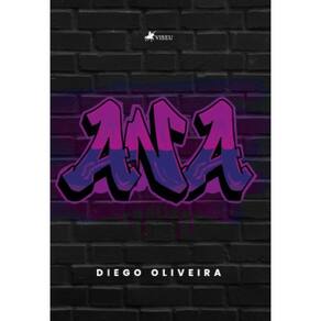 Ana