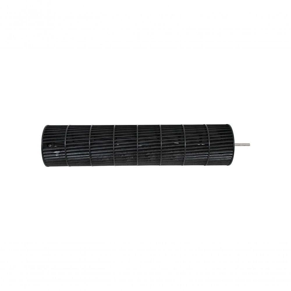 Turbina da Evaporadora Ar Condicionado LG AVNQ60GM2A0 ARNU36GV2A4 ARNU48GV2A4 ADP73694503