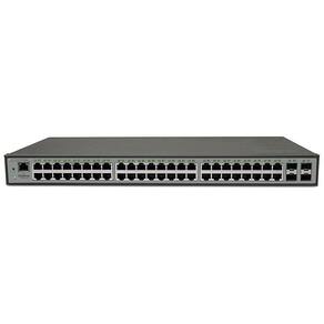 Switch Sg 5204 Mr L2+