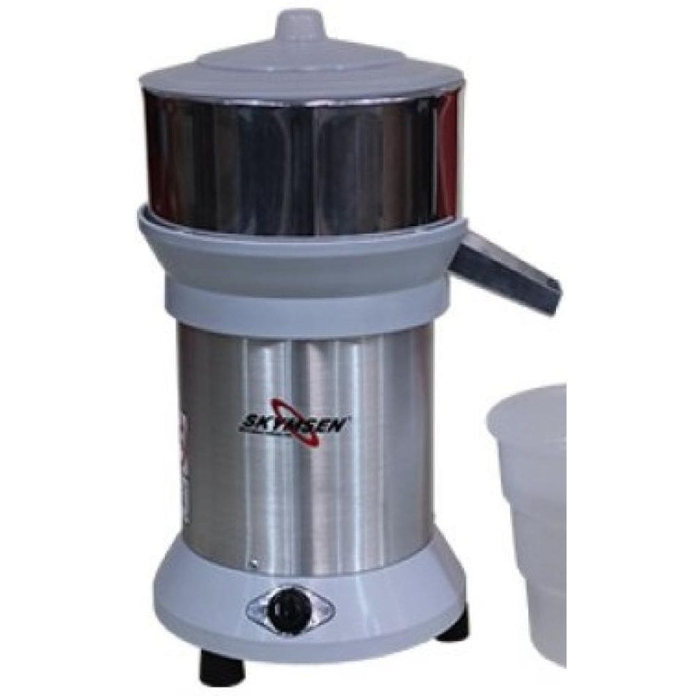 Extrator de Suco EX 0,25CV - 127/220v Bivolt - Skymsen