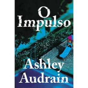 Livro Impulso, O